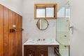 Property photo of 19 Pearce Street Cardiff NSW 2285