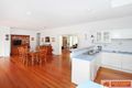 Property photo of 10 York Street Oatlands NSW 2117