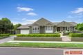 Property photo of 10 York Street Oatlands NSW 2117