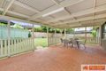 Property photo of 10 York Street Oatlands NSW 2117