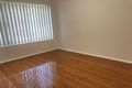 Property photo of 1/61 Campsie Street Campsie NSW 2194