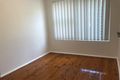 Property photo of 1/61 Campsie Street Campsie NSW 2194
