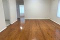 Property photo of 1/61 Campsie Street Campsie NSW 2194