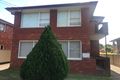 Property photo of 1/61 Campsie Street Campsie NSW 2194