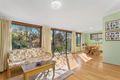 Property photo of 20 Walker Avenue Haberfield NSW 2045