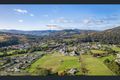 Property photo of John Street Geeveston TAS 7116