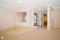 Property photo of 23 Beedelup Loop Bibra Lake WA 6163