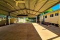 Property photo of 24 Stubbings Avenue Healy QLD 4825