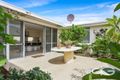 Property photo of 9 Howell Vista Beaconsfield WA 6162