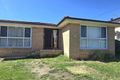 Property photo of 20 Chaucer Street Wetherill Park NSW 2164
