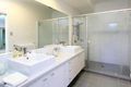 Property photo of 30 Witty Road Moggill QLD 4070
