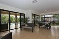 Property photo of 27 Jondaryan Street Ormeau QLD 4208