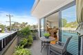 Property photo of 104/46 Station Street Ferntree Gully VIC 3156