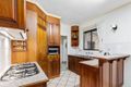 Property photo of 34 Sampson Road Mitchell Park SA 5043