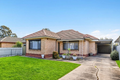 Property photo of 34 Sampson Road Mitchell Park SA 5043