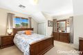 Property photo of 9/9 Barlow Street Cambridge Park NSW 2747