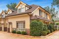 Property photo of 9/9 Barlow Street Cambridge Park NSW 2747