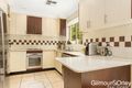 Property photo of 9/9 Barlow Street Cambridge Park NSW 2747