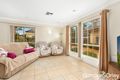 Property photo of 9/9 Barlow Street Cambridge Park NSW 2747