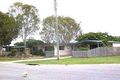 Property photo of 25 Colby Court Beaconsfield QLD 4740