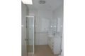 Property photo of 163/1 Scaysbrook Drive Kincumber NSW 2251