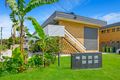 Property photo of 6/23 Atkin Street Tugun QLD 4224