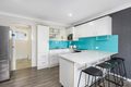 Property photo of 6/23 Atkin Street Tugun QLD 4224