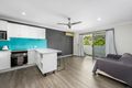 Property photo of 6/23 Atkin Street Tugun QLD 4224