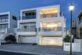 Property photo of 31A Esplanade Somerton Park SA 5044