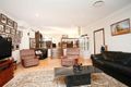 Property photo of 14 Perina Close Casula NSW 2170
