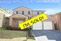 Property photo of 14 Perina Close Casula NSW 2170