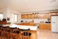 Property photo of 14 Perina Close Casula NSW 2170