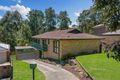 Property photo of 13 Bellbird Crescent Vermont VIC 3133