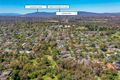 Property photo of 13 Bellbird Crescent Vermont VIC 3133