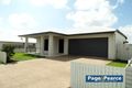 Property photo of 34 The Grange Shaw QLD 4818