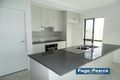 Property photo of 34 The Grange Shaw QLD 4818