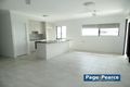 Property photo of 34 The Grange Shaw QLD 4818