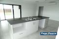 Property photo of 34 The Grange Shaw QLD 4818