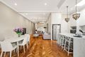 Property photo of 1/5 Flowerdale Road Glen Iris VIC 3146