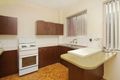 Property photo of 6/34 Talara Road Gymea NSW 2227