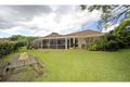 Property photo of 29 Kestrel Avenue Salamander Bay NSW 2317