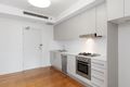 Property photo of 7/29 Victoria Parade Manly NSW 2095