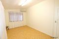 Property photo of 13A Brief Street Emerald QLD 4720