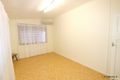 Property photo of 15 Brief Street Emerald QLD 4720