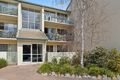 Property photo of 13/4 Antis Street Phillip ACT 2606