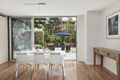 Property photo of 2/30-34 Penkivil Street Bondi NSW 2026