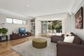 Property photo of 2/30-34 Penkivil Street Bondi NSW 2026