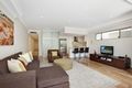 Property photo of 2/30-34 Penkivil Street Bondi NSW 2026