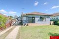 Property photo of 22 Blair Avenue East Hills NSW 2213