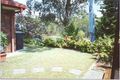 Property photo of 68 Owenia Street Algester QLD 4115